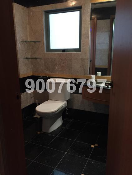 Chantilly Rise (D23), Condominium #130432392